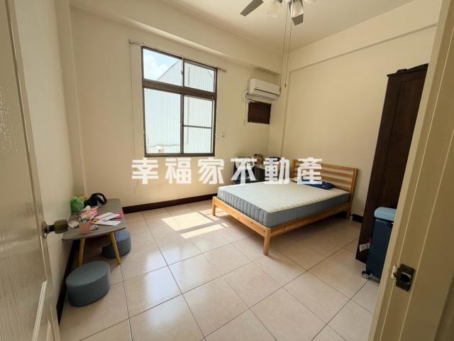 台南永康廠房-8