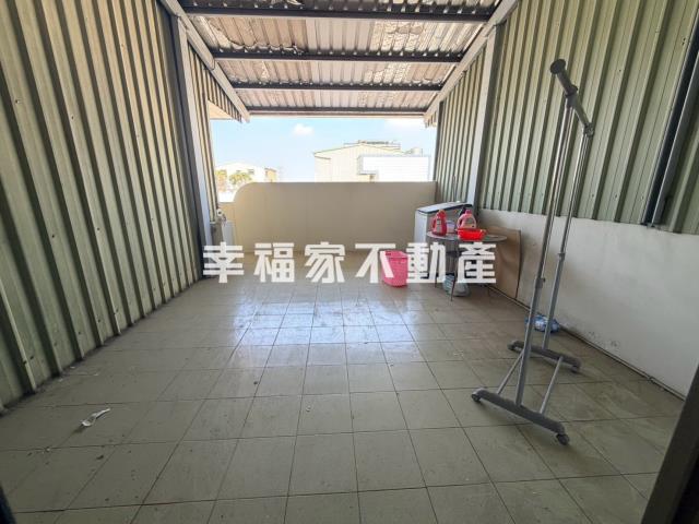台南永康廠房-9