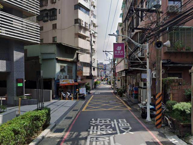 新北大樓法拍-5