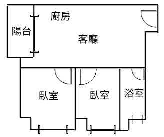 高雄大樓-15
