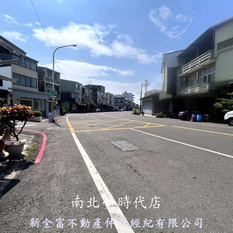 高雄湖內透天-13