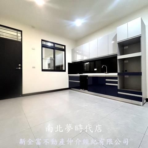 高雄湖內透天-7