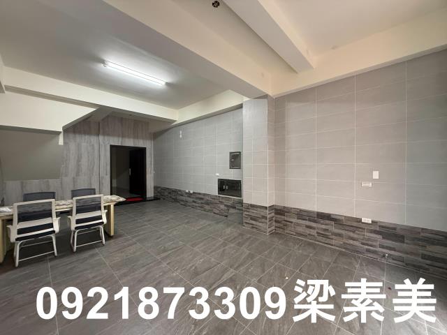 永康透天-1
