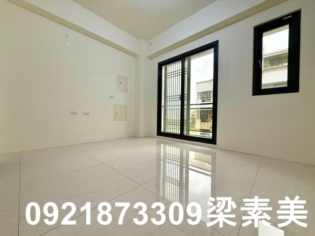 永康透天-4
