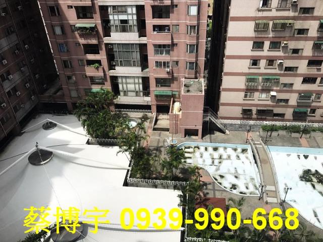 南區賺錢時代法拍屋