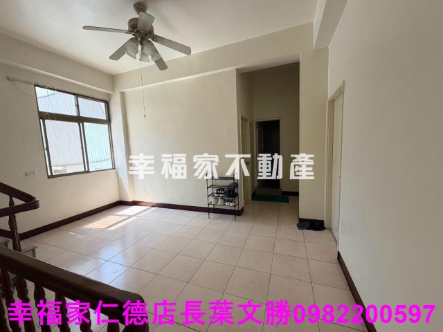 台南永康廠房-15