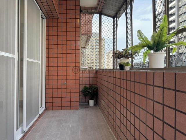 高雄大樓-9