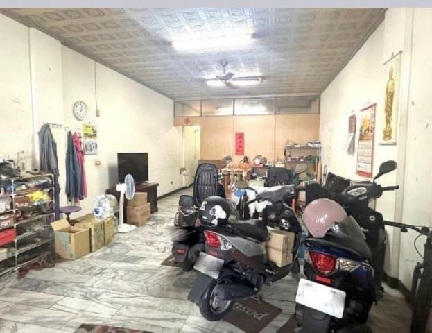 台南透天-10