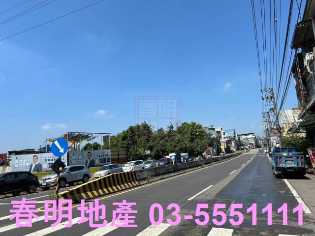 寶山華廈-3