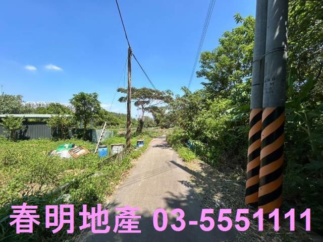 寶山華廈-6