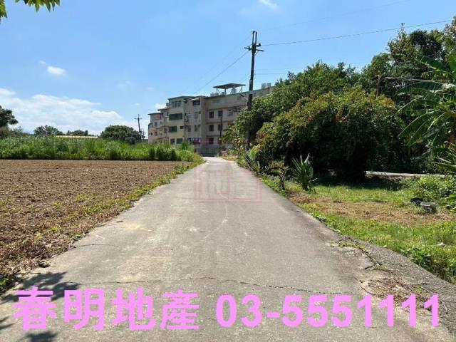 寶山華廈-7