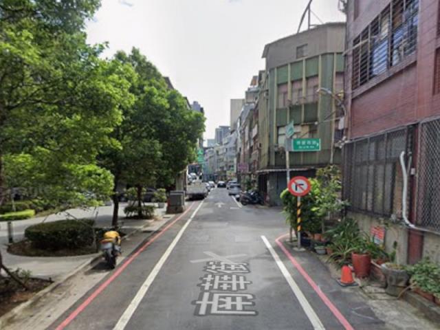 桃園區透天法拍-2