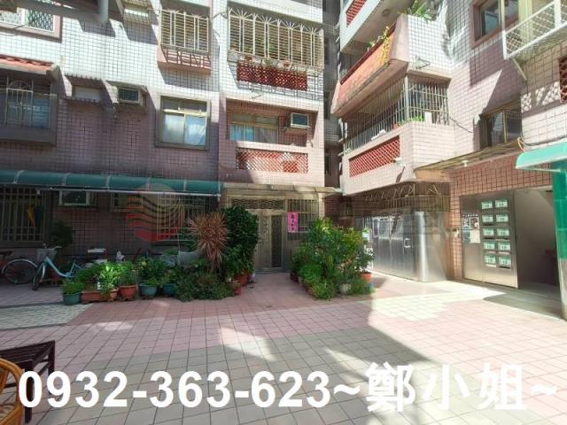 桃園區華廈-4