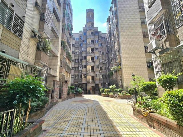 大雅華廈-1