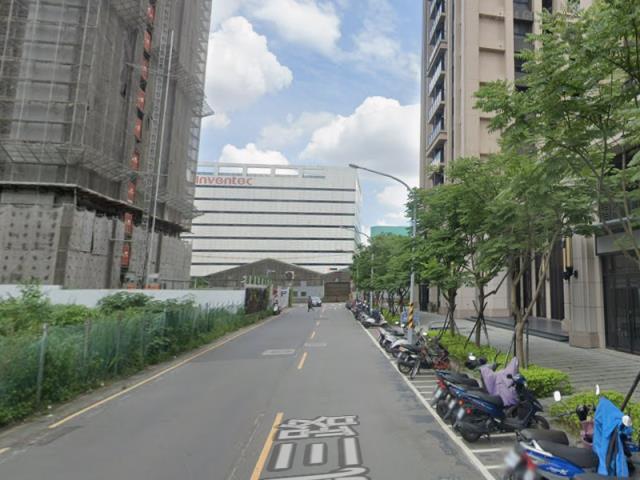 鶯歌法拍大樓-9