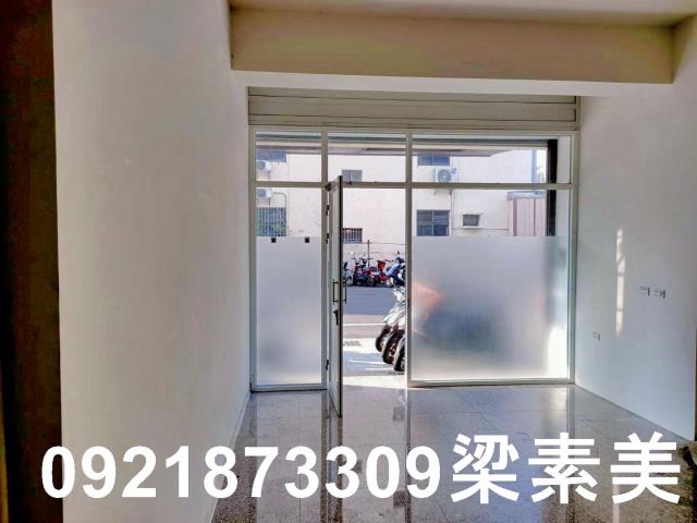 新市透天-9