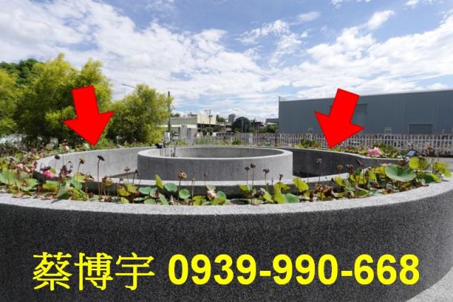 草屯富林路法拍屋廠房