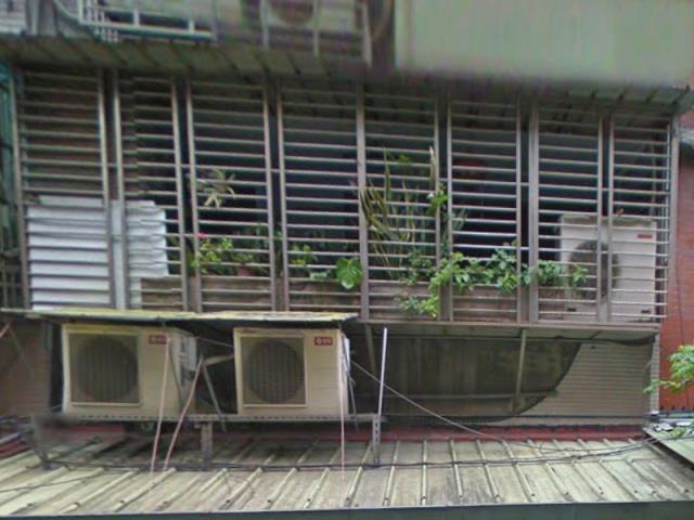 板橋公寓拍賣-2