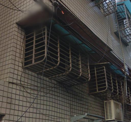 新北公寓法拍-2