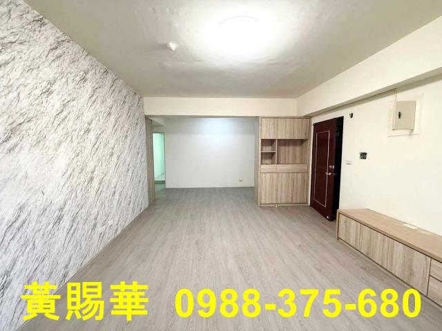 觀音大樓-5