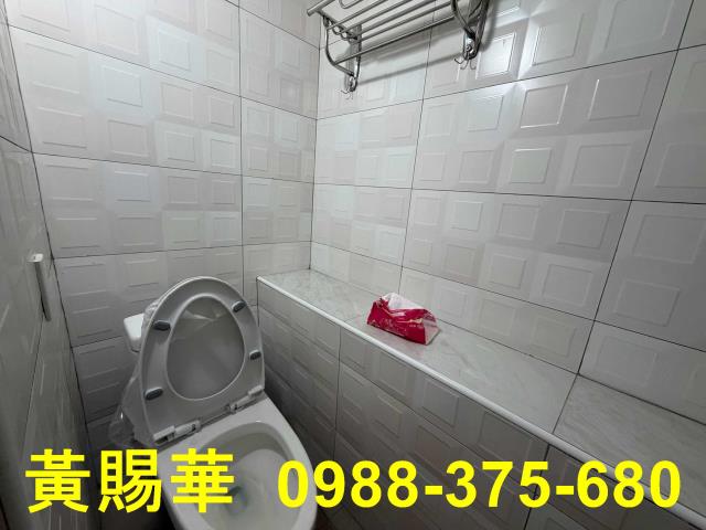 桃園公寓-6