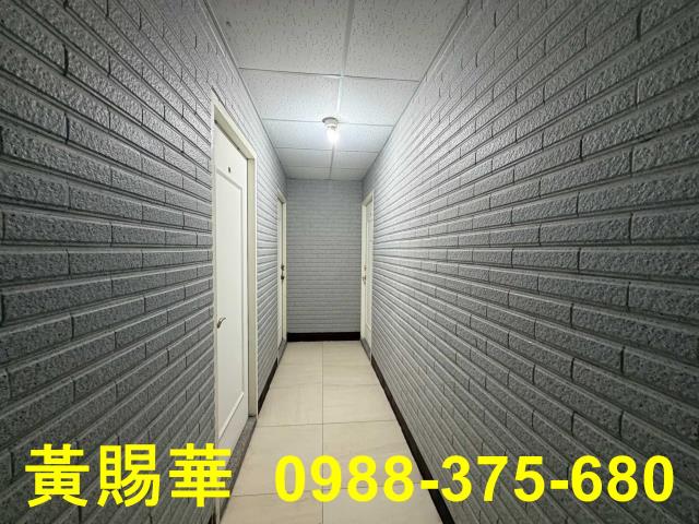 桃園公寓-9