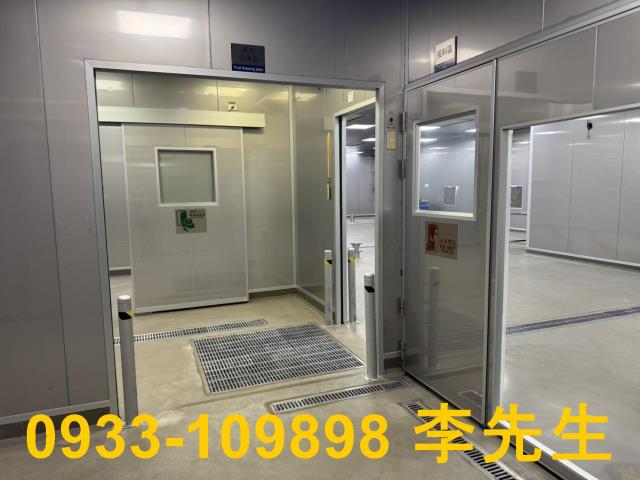 桃園廠房-10