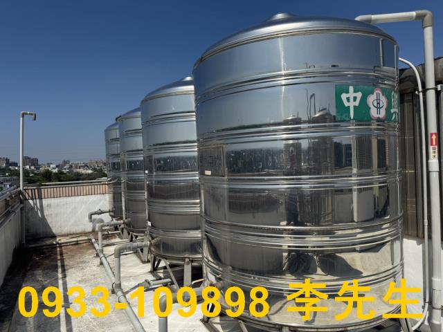 桃園廠房-14