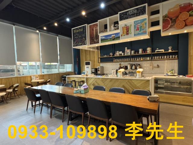 桃園廠房-1