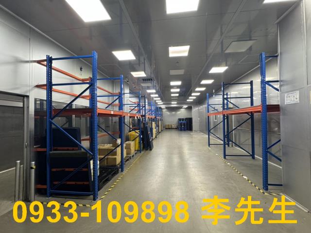 桃園廠房-3