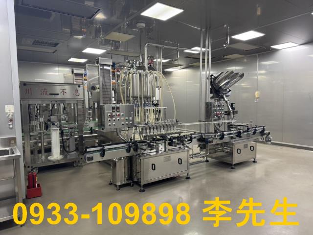 桃園廠房-4