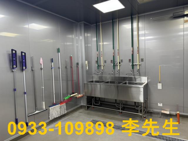桃園廠房-8