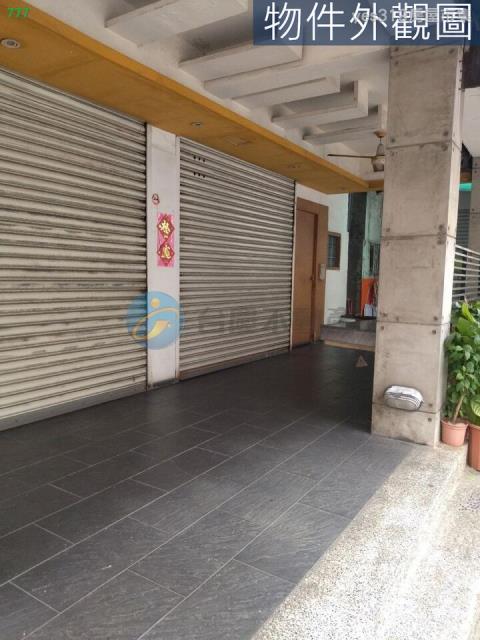 新興區透天-4