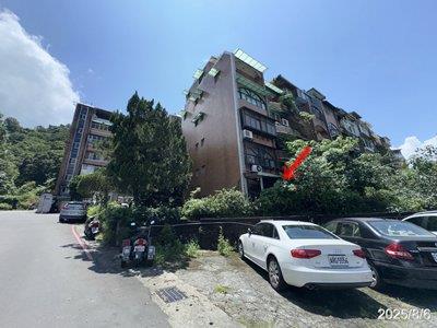 新店拍賣公寓-2