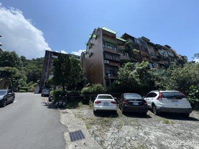 新店拍賣公寓-3