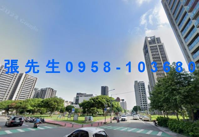 桃園法拍大樓-4