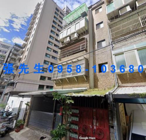 桃園桃園區公寓法拍-2