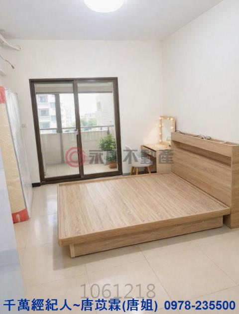 新竹大樓-10