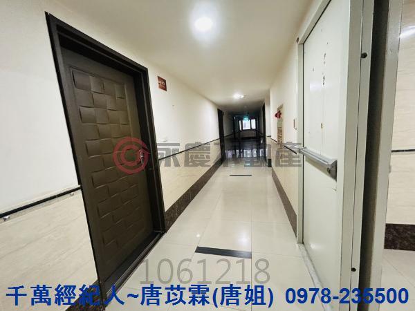 新竹大樓-11