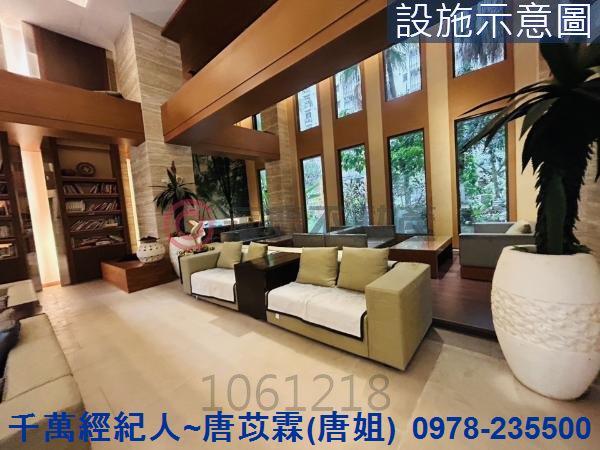 新竹大樓-2