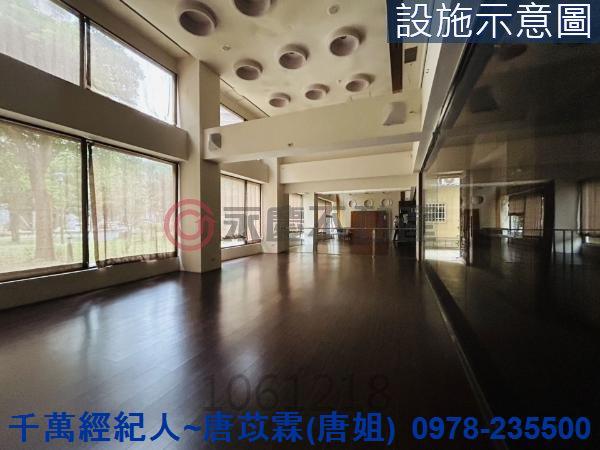 新竹大樓-3