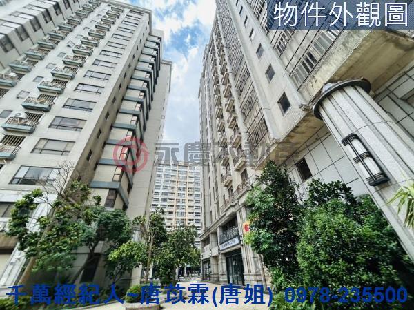 新竹大樓-9