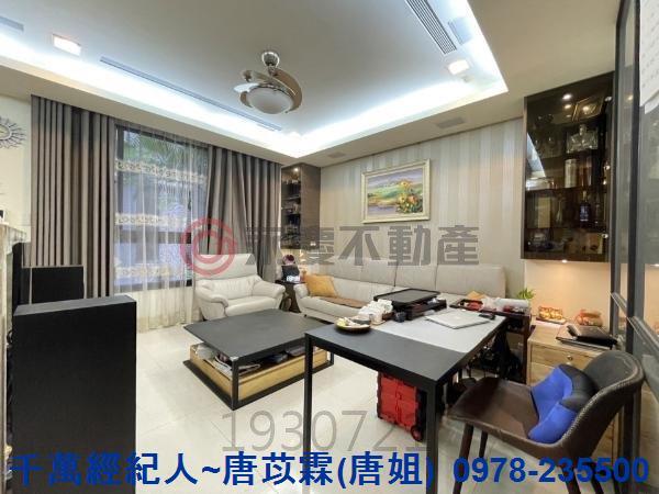 新竹透天-10