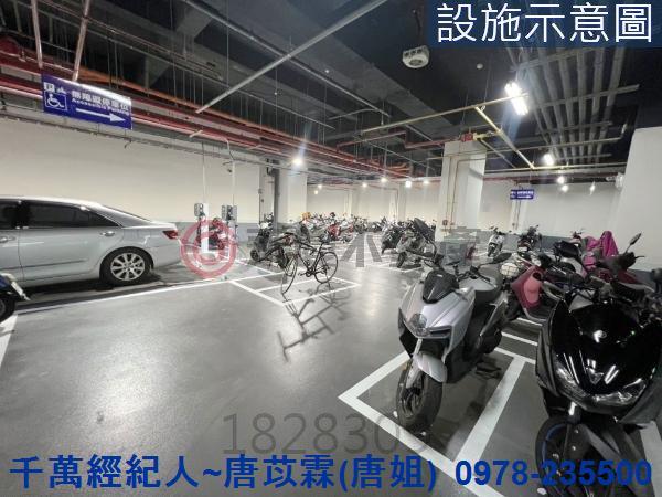 新竹竹東大樓-10