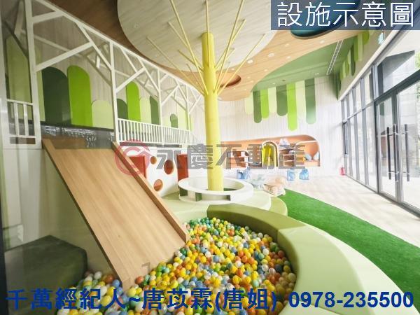 新竹竹東大樓-13