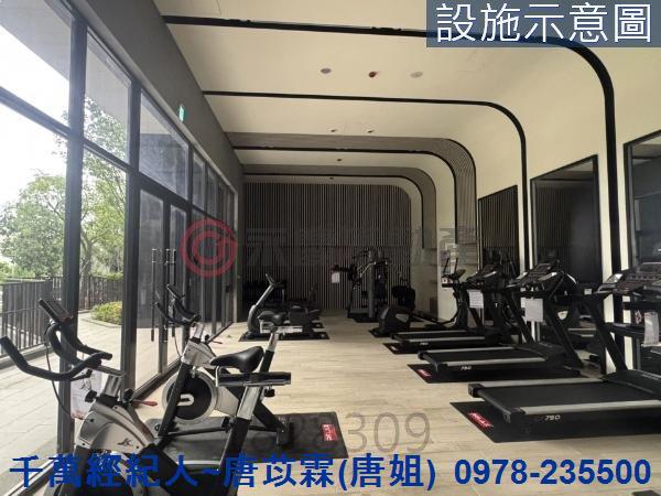 新竹竹東大樓-14