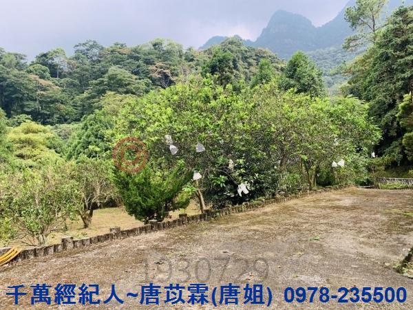 新竹竹東農舍-14