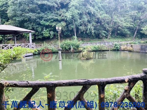 新竹竹東農舍-4