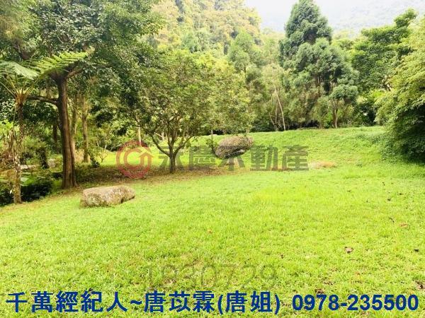 新竹竹東農舍-6