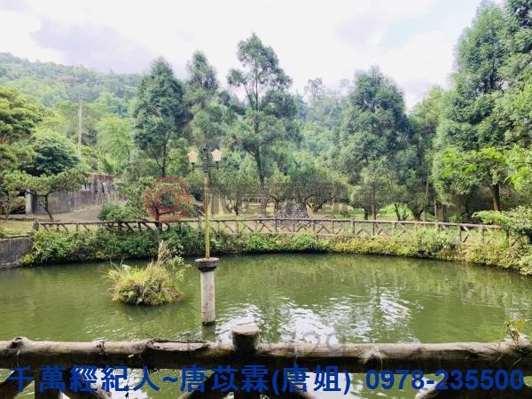 新竹竹東農舍-7